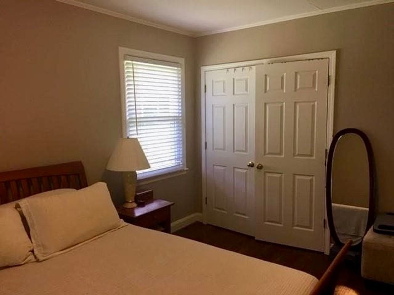 231 Grove Dr - Photo 7 of 7