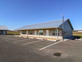 14405 Friend Rd #9 - Photo 1 of 1