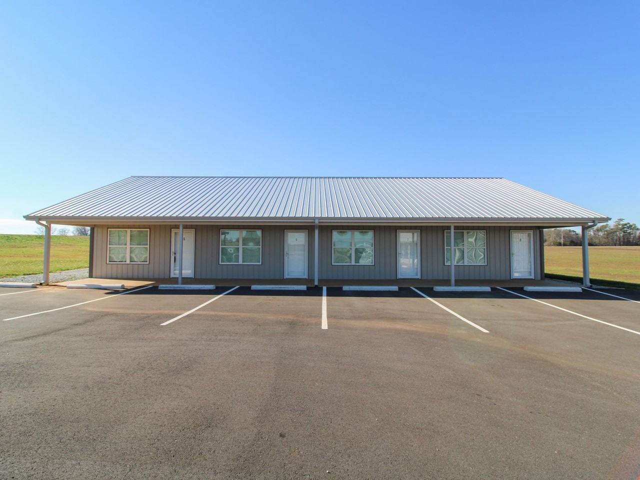 14405 Friend Rd #9 - Photo 2 of 16