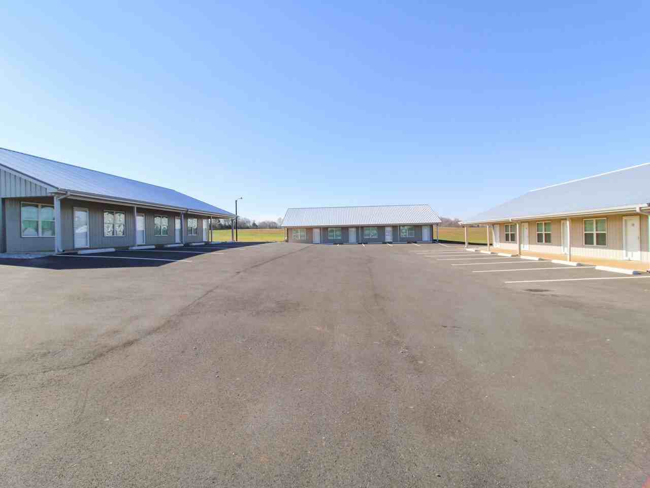 14405 Friend Rd #9 - Photo 3 of 16