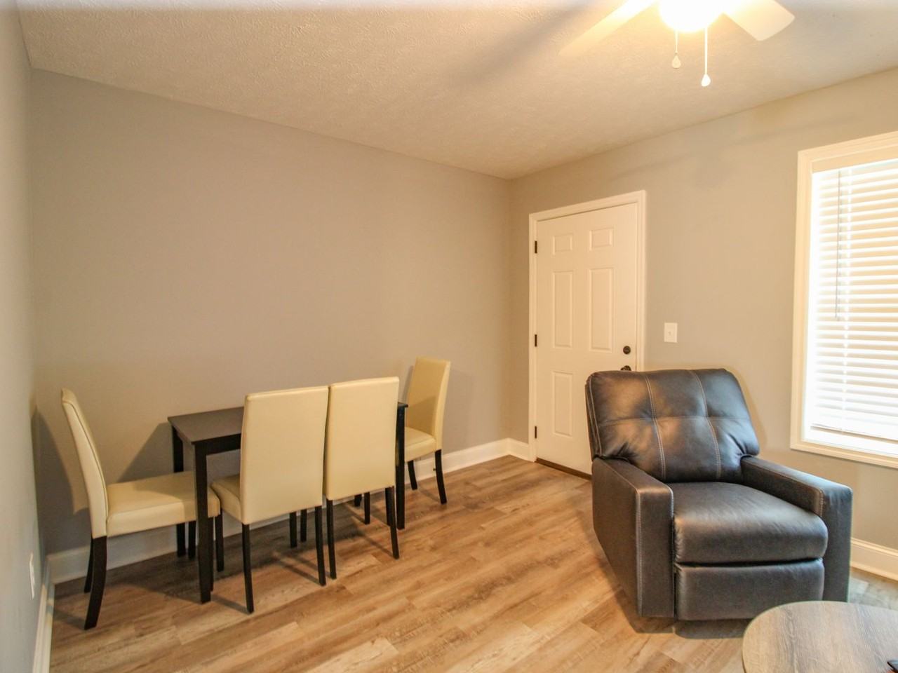 14405 Friend Rd #9 - Photo 7 of 16