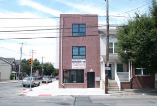 846 N 44TH - Photo 1 of 1