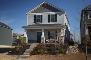 12412 Larue Ln - Photo 1 of 1