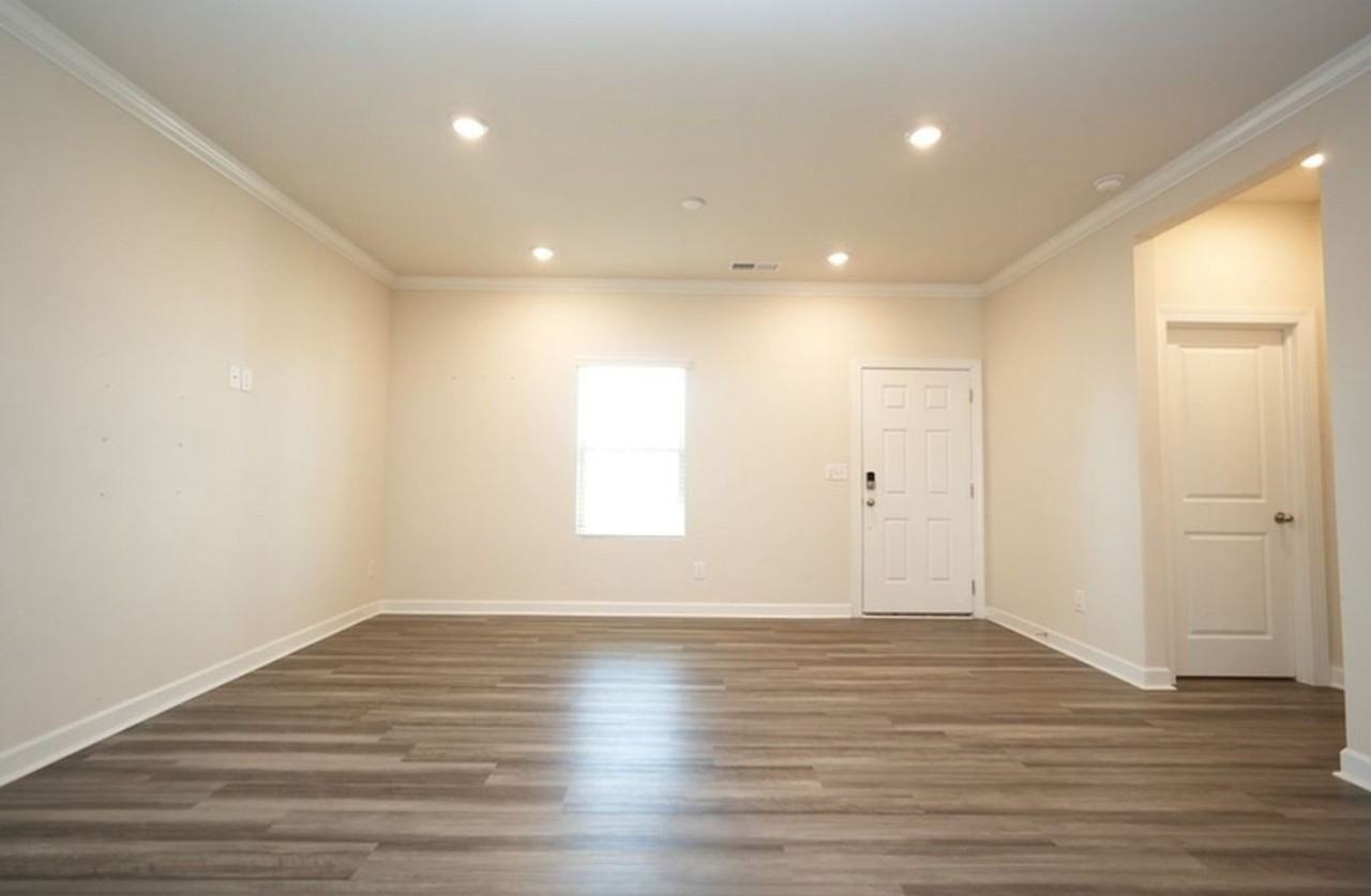 12412 Larue Ln - Photo 5 of 16