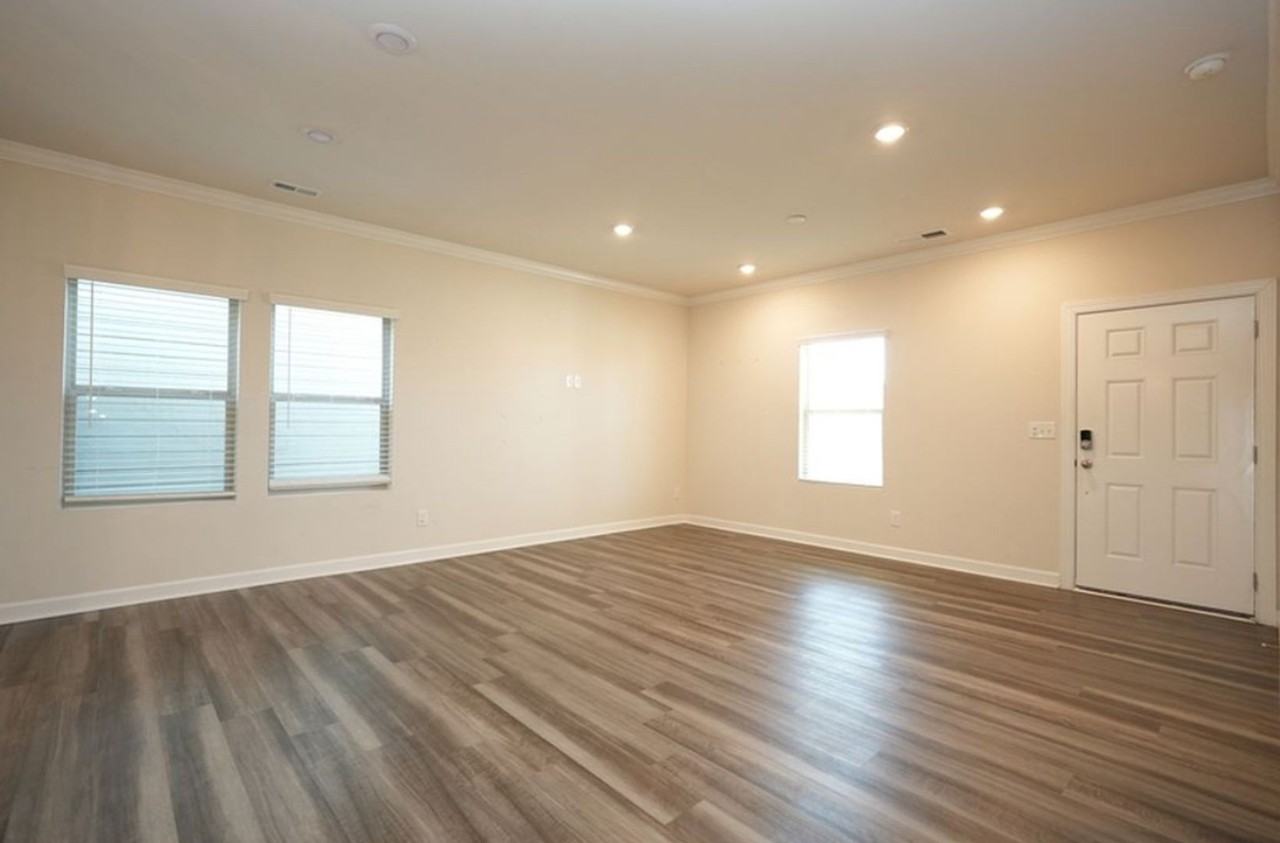 12412 Larue Ln - Photo 6 of 16