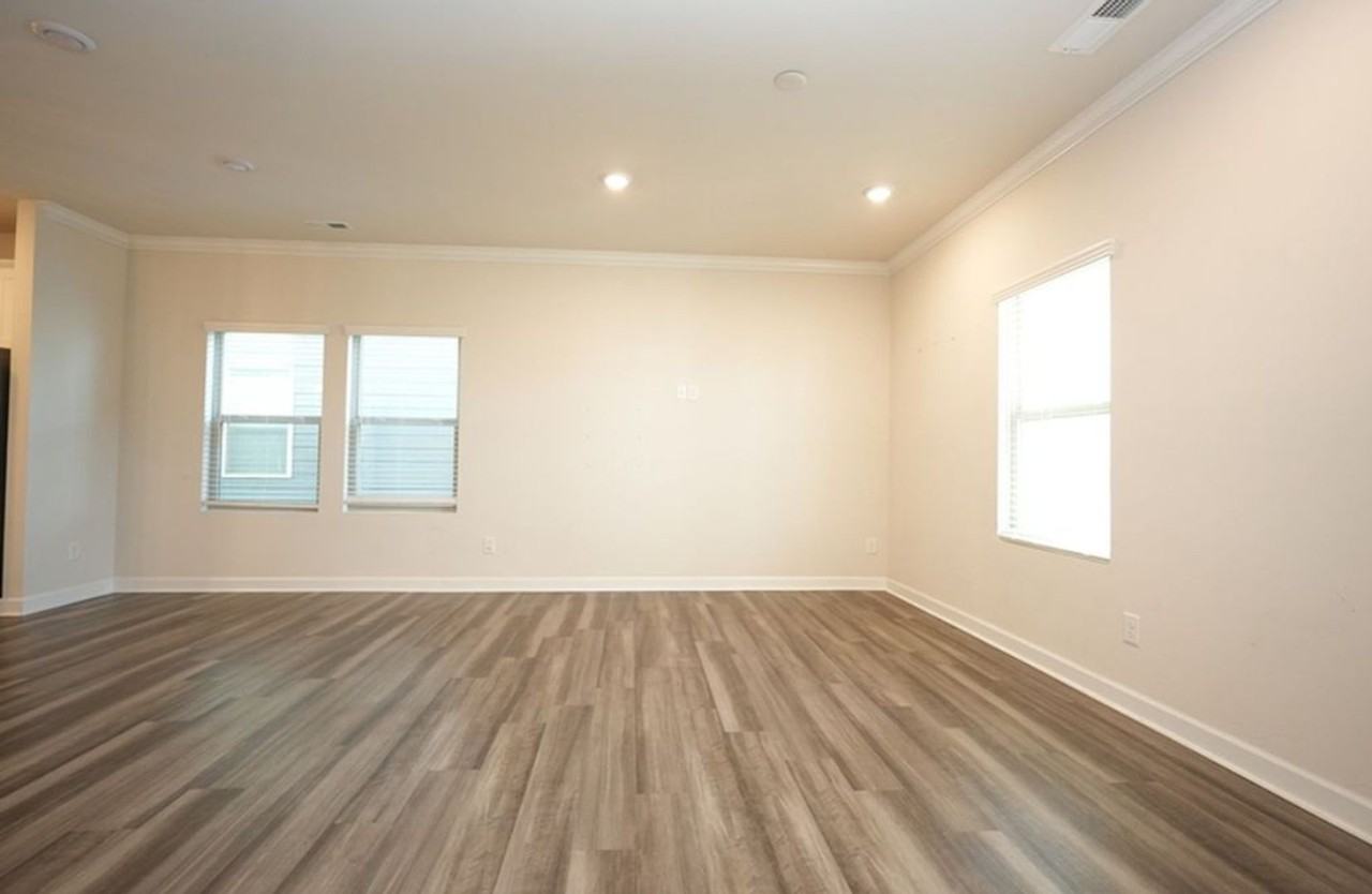 12412 Larue Ln - Photo 7 of 16