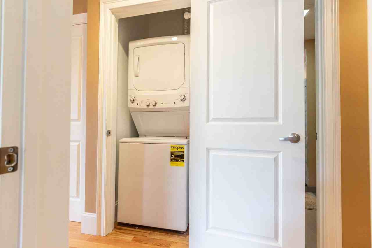 26 Linden St - Photo 7 of 14