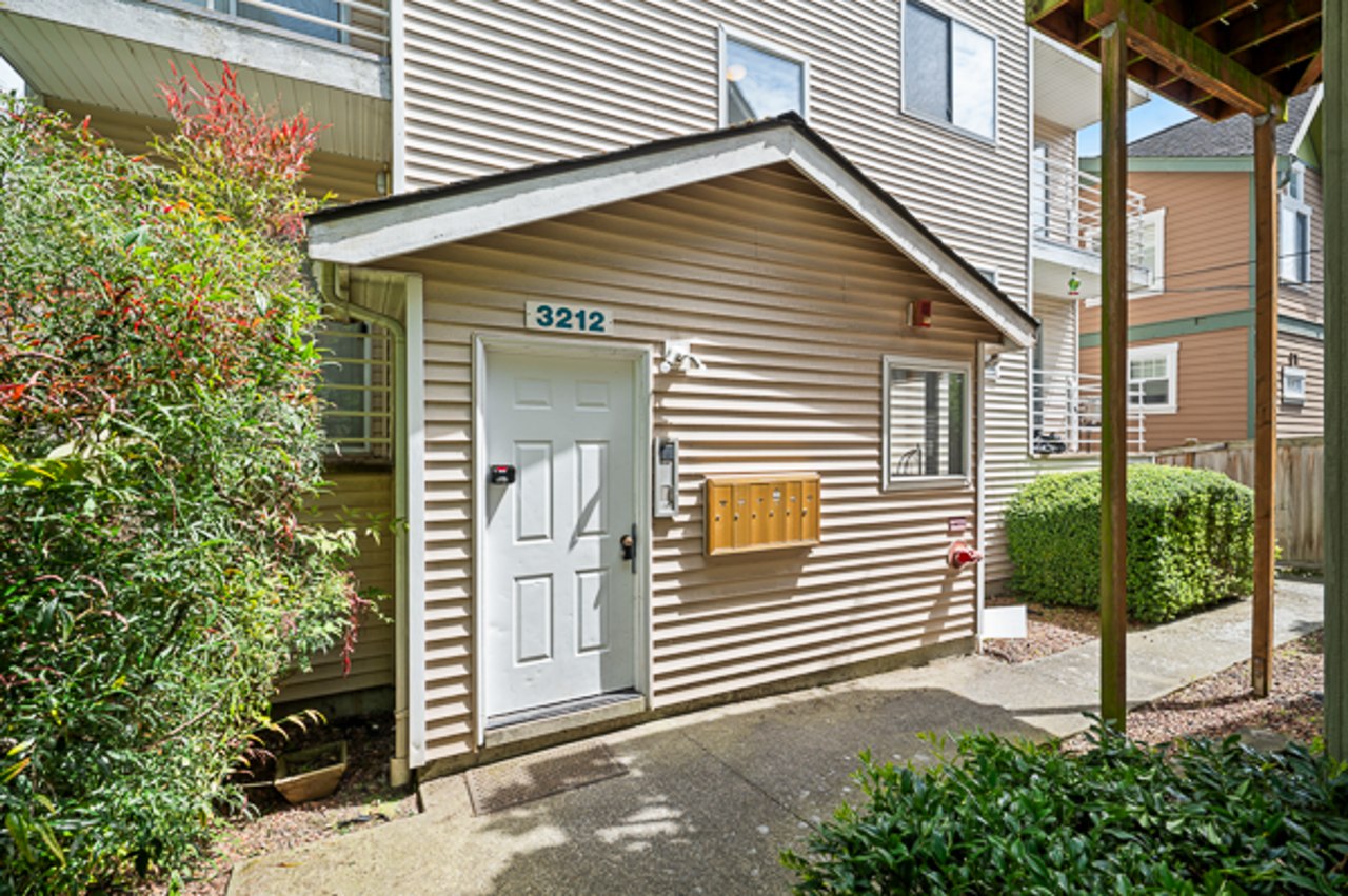 Dravus 8 Apartments - Photo 3 of 9