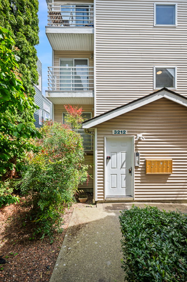 Dravus 8 Apartments - Photo 5 of 9