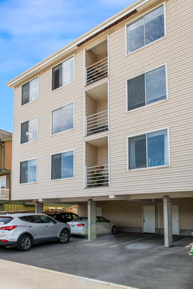 Dravus 8 Apartments - Photo 6 of 9