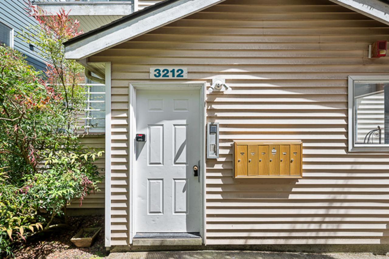 Dravus 8 Apartments - Photo 7 of 9