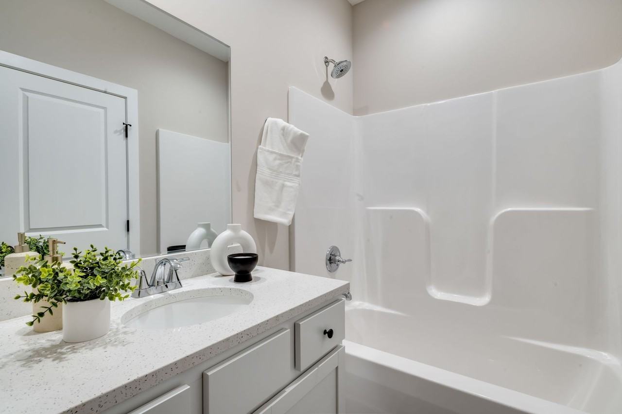 1713 Rover Ct - Photo 6 of 19