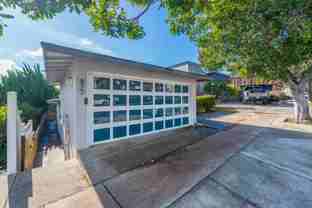 872 Manhattan Beach Blvd - Photo 1 of 1