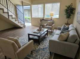 featured image of 11320 Sanchez St