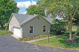 featured image of 12618 Lockerbie Cir
