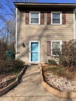 featured image of 303 Haltiwanger Rd