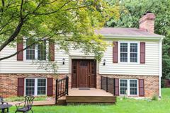 102 Lide Pl - Photo 1 of 1