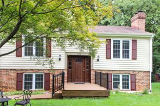 102 Lide Pl - Photo 1 of 1