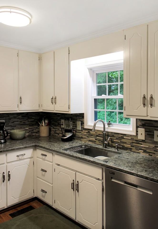 102 Lide Pl - Photo 2 of 21