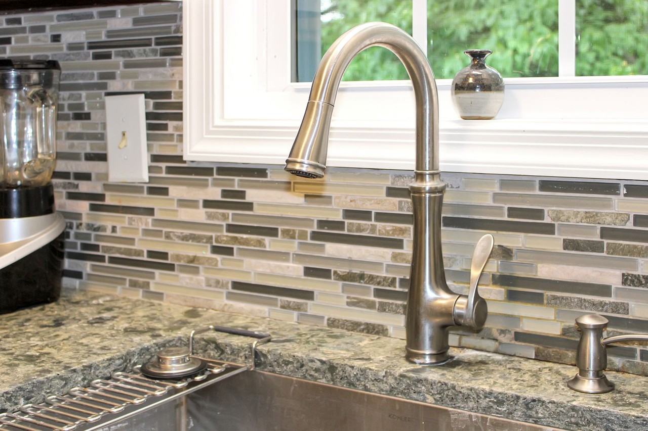 102 Lide Pl - Photo 4 of 21