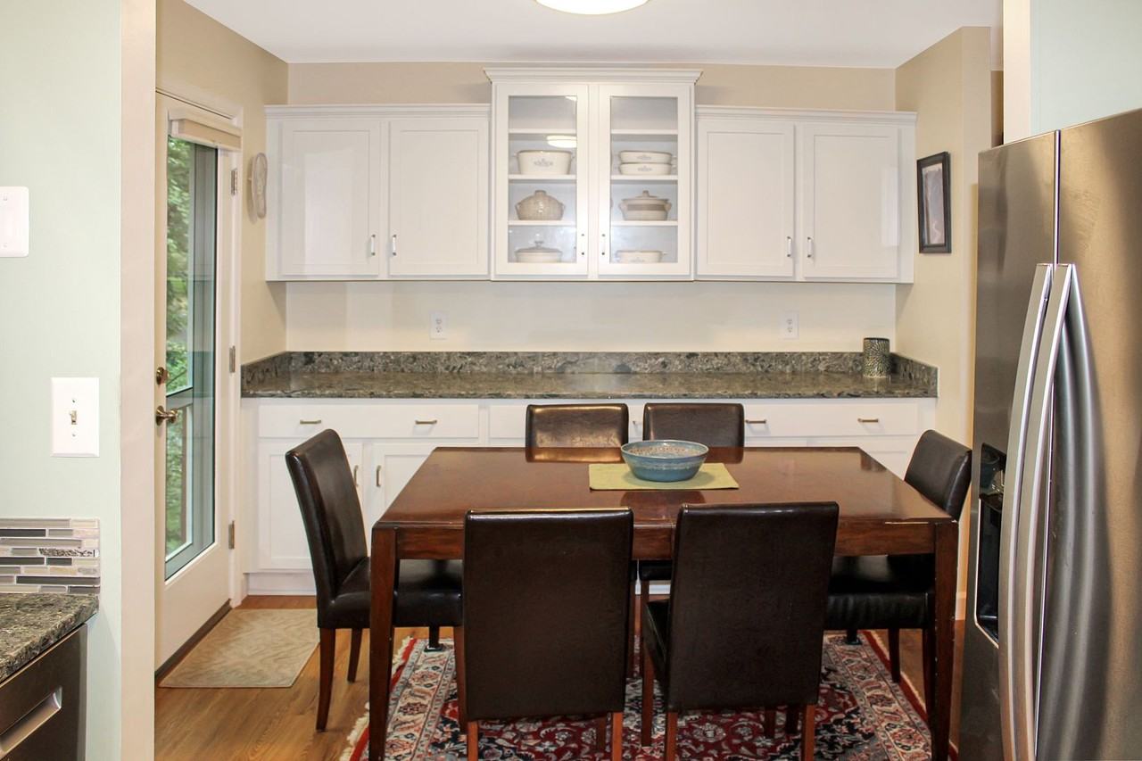 102 Lide Pl - Photo 5 of 21