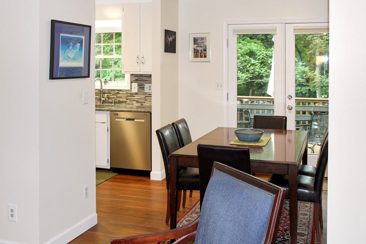 102 Lide Pl - Photo 6 of 21