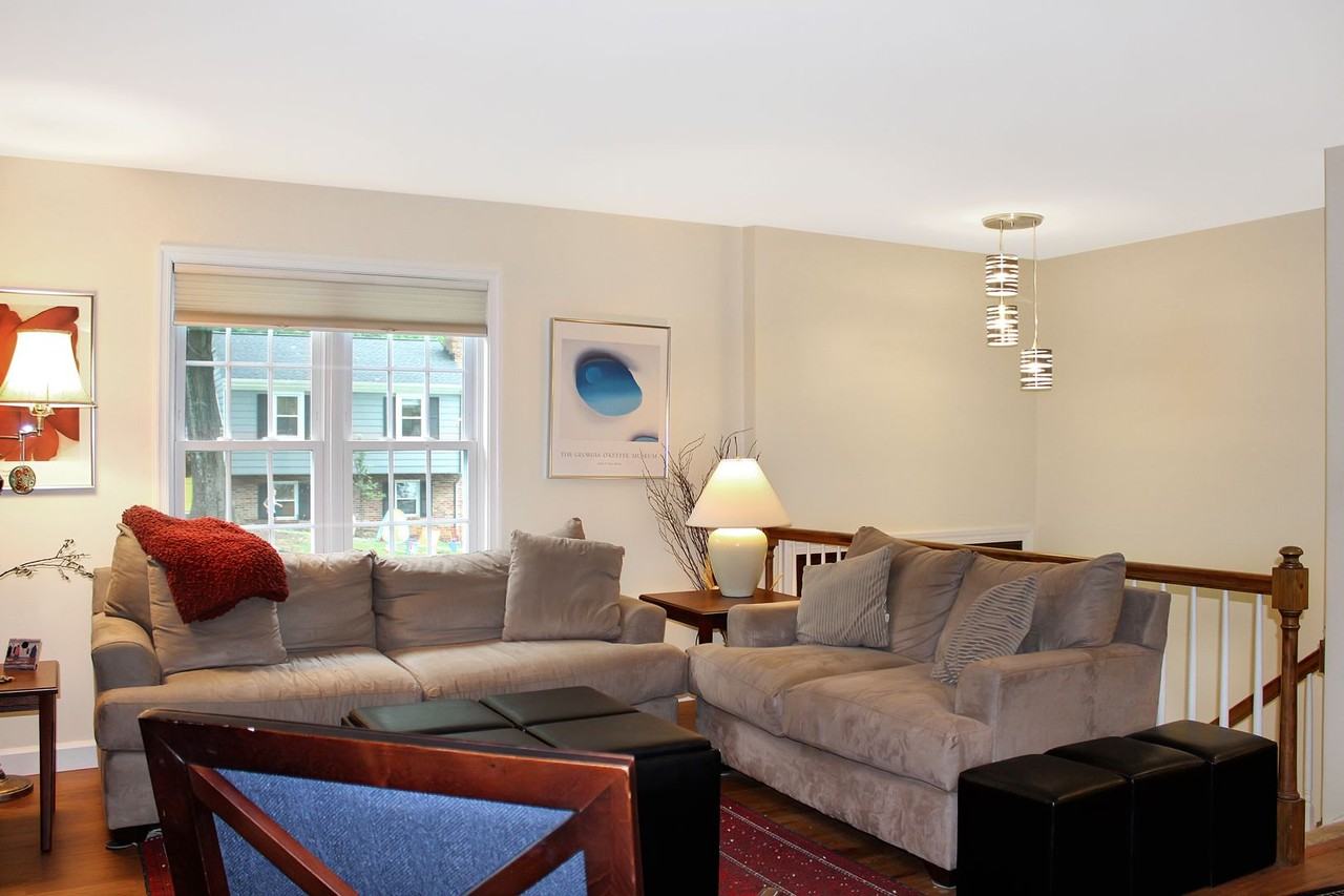 102 Lide Pl - Photo 7 of 21