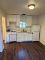 featured image of 10381 Hwy 116