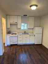 Clem Mora Rentals - Photo 1 of 1