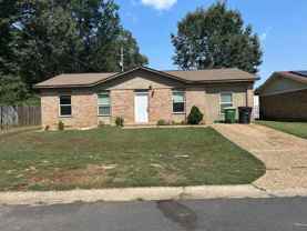 211 Willowmere Dr - Photo 1 of 1