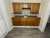 28 Prospect St - Photo 1 of 1