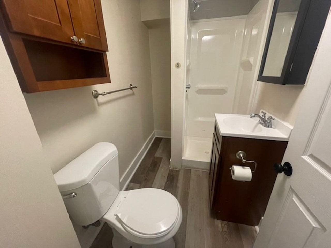 28 Prospect St - Photo 4 of 7