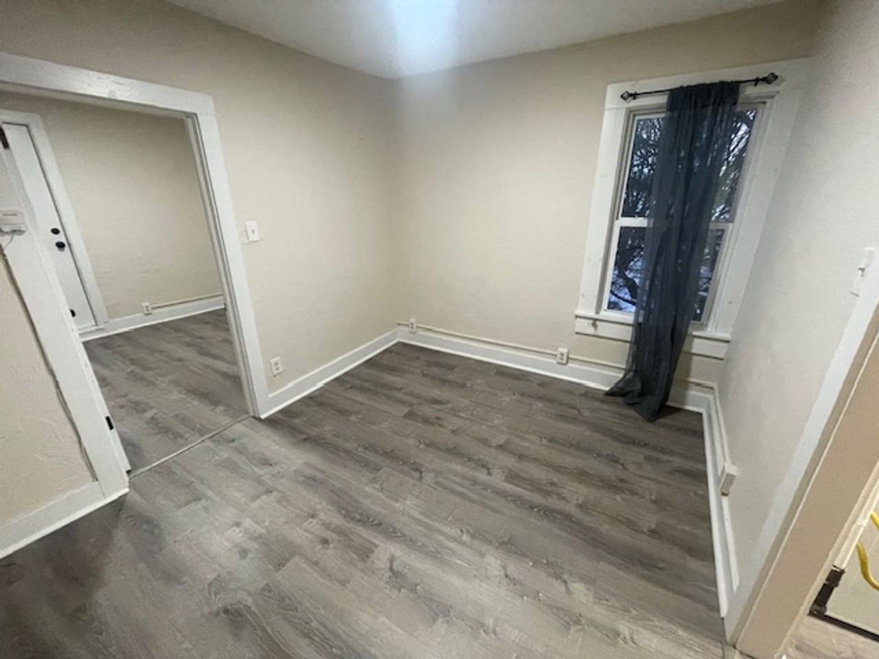 28 Prospect St - Photo 5 of 7