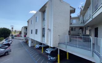 Xav Wightman Street - Photo 1 of 1