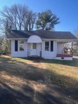 113 Edgeworth St - Photo 1 of 1