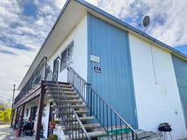 featured image of 3244 Mclarens Ln