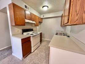 Kentucky Pine Apartments - Photo 1 of 1