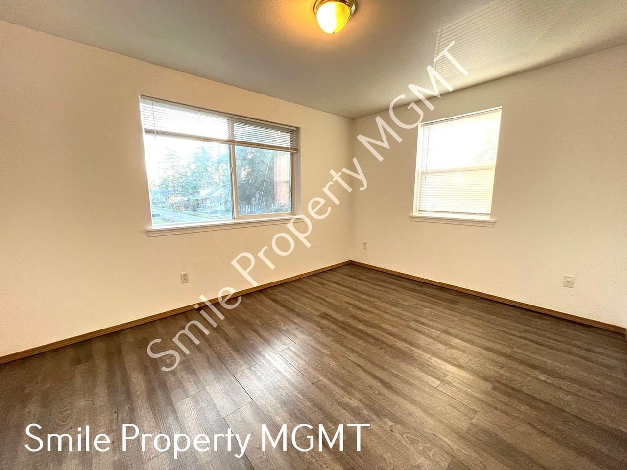 4516 Se 77th Ave - Photo 6 of 12