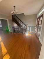 featured image of 3939 Magnolia Ave