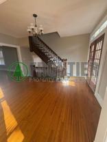 3939 Magnolia - Photo 1 of 1