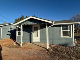 featured image of 4102 Canyon Lake Dr