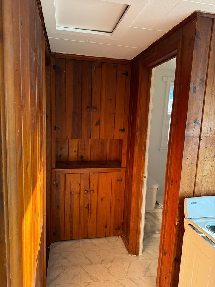 4102 Canyon Lake Dr - Photo 5 of 9