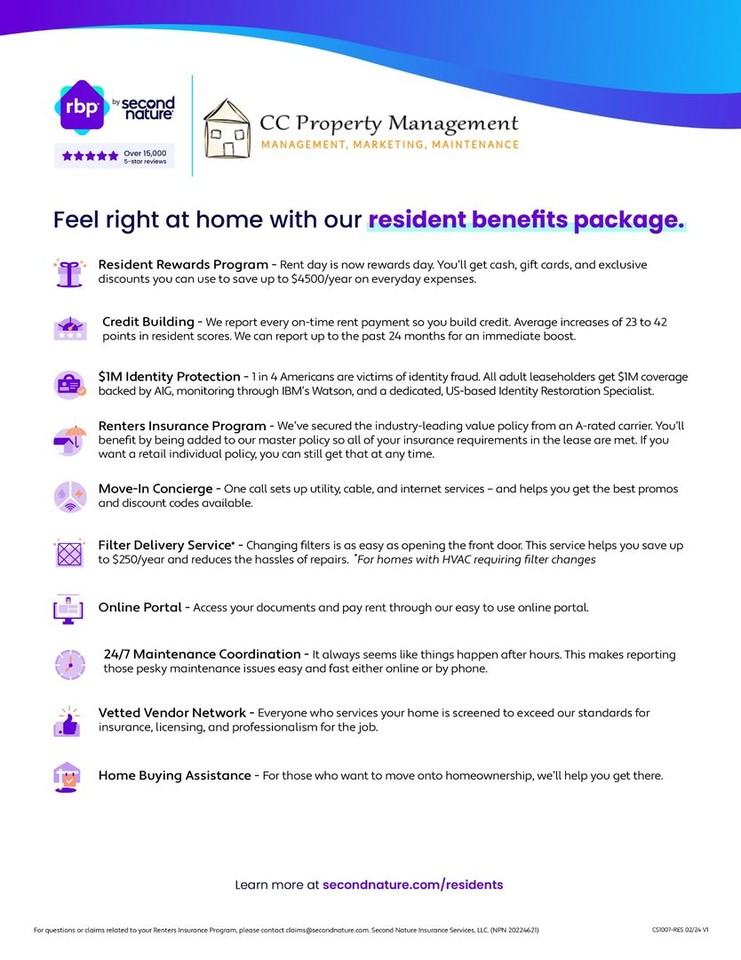 4102 Canyon Lake Dr - Photo 6 of 9