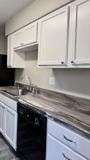 Shady Oaks Apartments - Photo 1 of 1