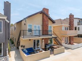 206 Adams St - Photo 1 of 1