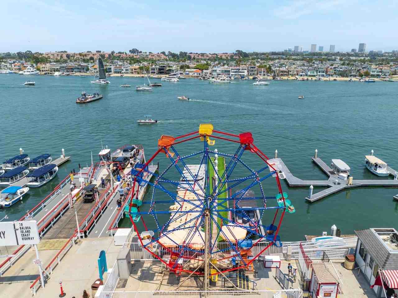 206 Adams St - Photo 7 of 25