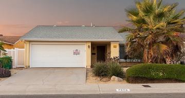 featured image of 7976 Glenda Way