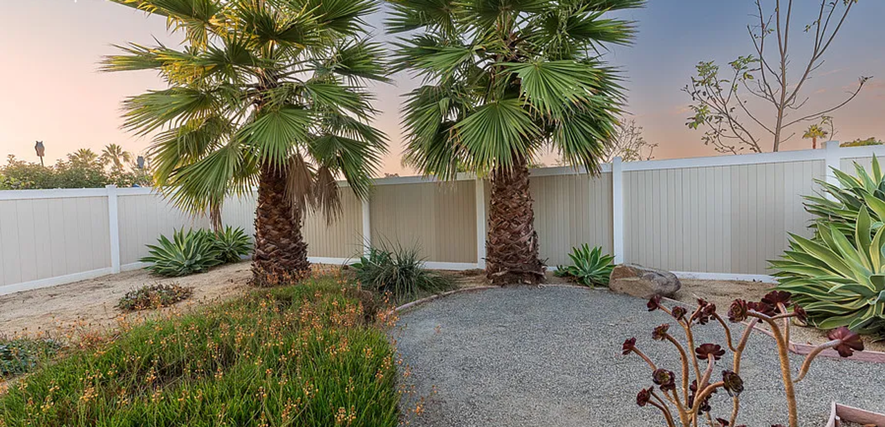 7976 Glenda Way - Photo 2 of 6