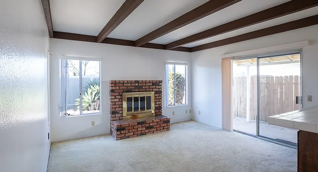 7976 Glenda Way - Photo 5 of 6