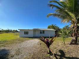 featured image of 5493 Avenue B